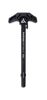Raptor-LT Ambidextrous Charging Handle