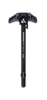 Raptor-LT Ambidextrous Charging Handle