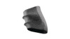 Handall Full Size Grip Sleeve