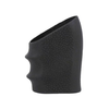 Handall Full Size Grip Sleeve