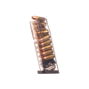 ETS 9mm Mag for Sig P320