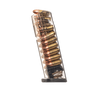 ETS 9mm Mag for Sig P320