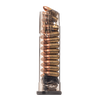 ETS 9mm Mag for Sig P320