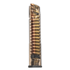ETS 9mm Mag for Sig P320