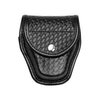Model 7917 Double Handcuff Case