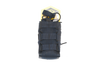Radio Pop-Up Taco Molle Pouch