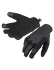 Tactical Assault Gloves