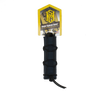 Extended Pistol Taco