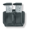 Double Magazine Case
