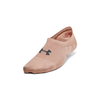 Women's UA Breathe Lite Ultra 3-Pack Low Liner Socks