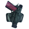 Gold Line Belt Slide Holster