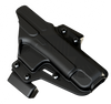Perun (Strongside OWB Holster)