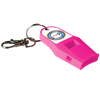 Whistle For Life - Safety Whistle