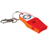 Whistle For Life - Safety Whistle