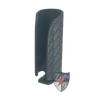 Zero9 Glove Case