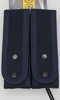 Duty Double Pistol TACO-Covered Plus U-MOUNT