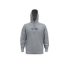 UA M Fish Pro Terry Hoodie