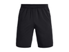 UA Tactical Academy 9'' Shorts