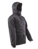 H2O Proof 3-in-1 Parka