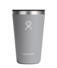 All Around Insulated Tumbler