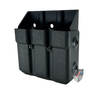 Zero9 Triple Mag Case / Other 9/40