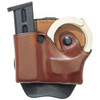 D.M.S. ASP Cuff/Mag Combo
