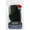 Pro-3 Slim Line