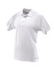 Short Sleeve Classic 100% Cotton Polo