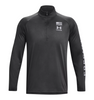UA Freedom Tech 1/2 Zip