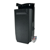 Zero9 Portable Radio Case / XL-185/200