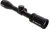 CT Brushline Pro 2.5-10x42 BDC Pro