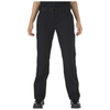 Women's STRYKE Class-A PDU Pants