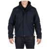 5-In-1 Jacket 2.0