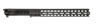 Upper and Hand Guard Set