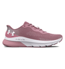 Women's UA HOVR Turbulence 2 Running Shoes