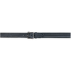 Garrison Pant Belt, 1-3/4