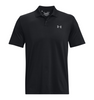 UA Performance 3.0 Polo