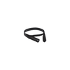 1-1/2  Reversible Off Duty Belt, Fully Loop Lined