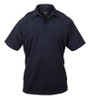 UV1 Undervest SS Shirt