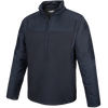 DutyGuard HT+ (Hybrid Technology) Pullover
