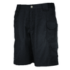 Taclite Shorts