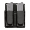 Model 75 Open Top Double Magazine Pouch
