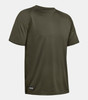 UA Tactical Tech Short Sleeve T-Shirt