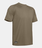 UA Tactical Tech Short Sleeve T-Shirt