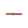 Shooter's Belt