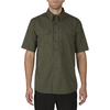 Stryke Shirt S/S