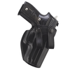 Summer Comfort Inside Pant Holster
