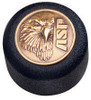 Logo Cap (F Series)