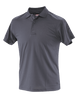 Short Sleeve Performance Polo