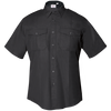 FX STAT Class B Short Sleeve Shirt